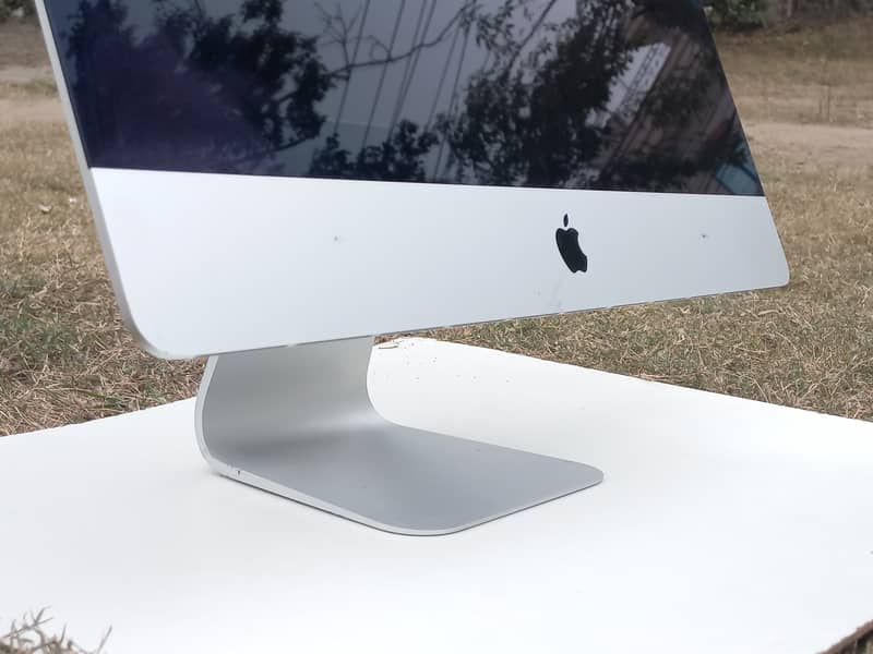 iMac 2015 late 4k Ratina Display 16Gb Ram ok conditioniMac 2015 late 4 9