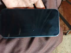 iphone 14 urgent sale