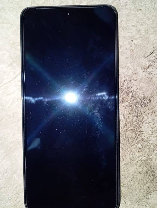 oppo reno 11f 0