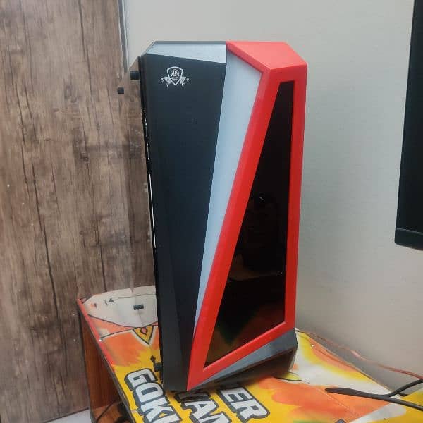 gaming pc 1