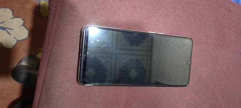 oppo Reno 3 panel damage hai or board ok hai 4