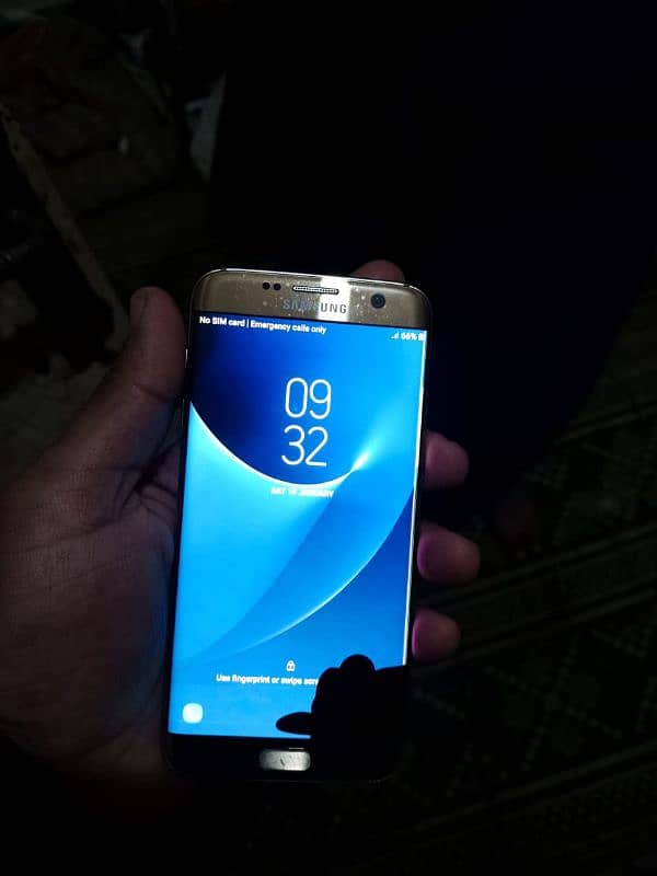 samsung s7 edge h . 4.32 0