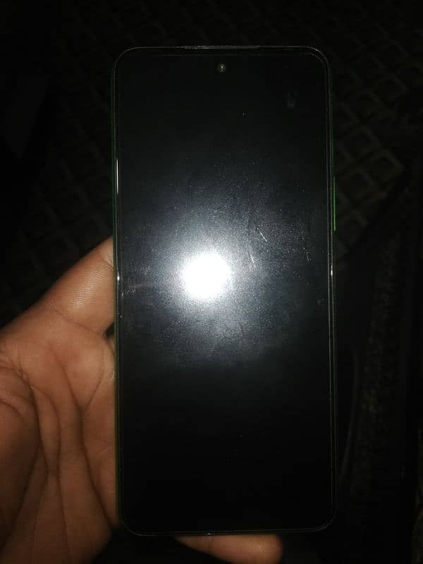 infinix hot 12 6 128 1