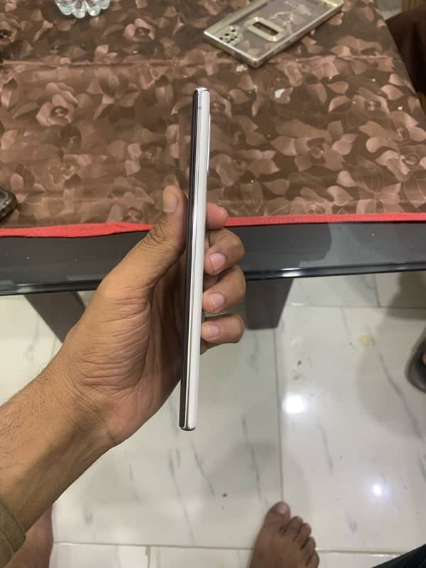 samsung galaxy note 10 plus 5g 6