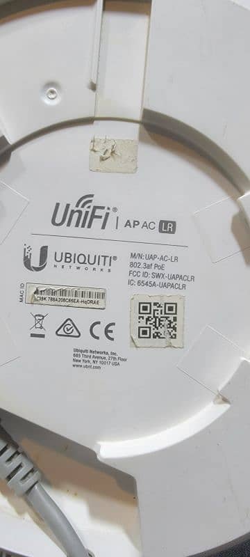 unfi Ap Ac Lr 1