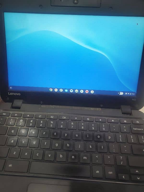 chromebook available for sell 0