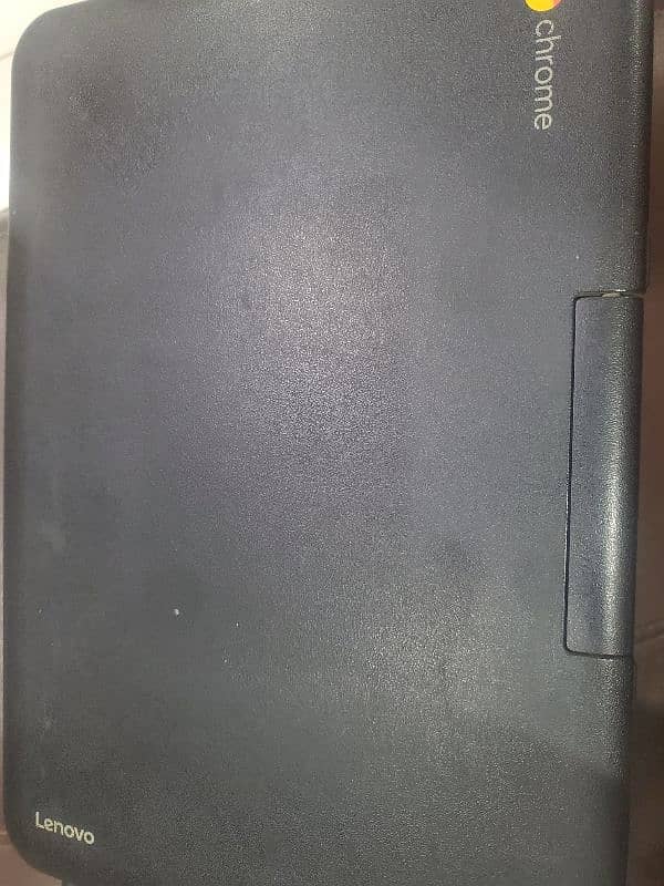 chromebook available for sell 1