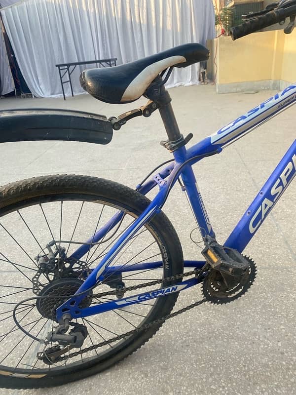 use cycle for sale 1