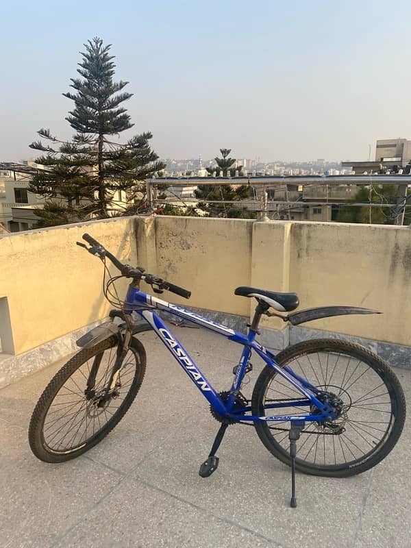 use cycle for sale 4