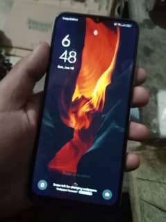 Realme c25s urgent sale money required