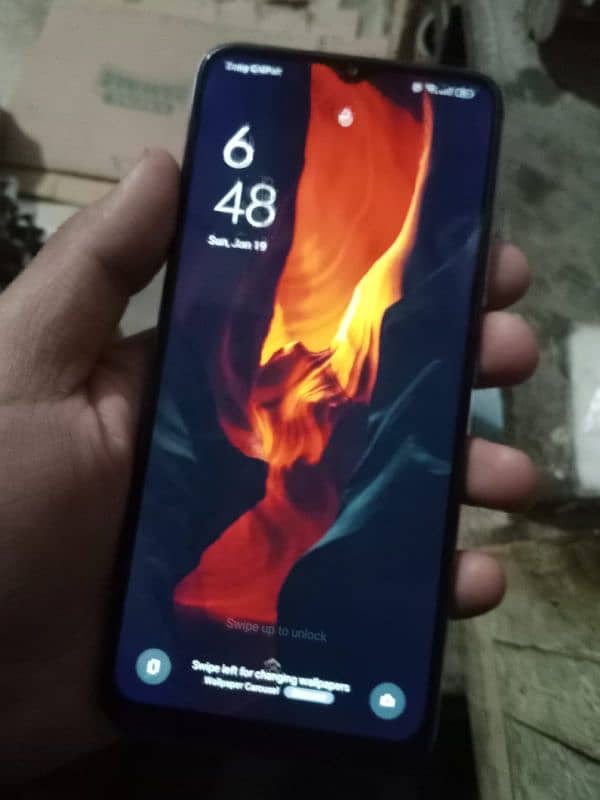 Realme c25s urgent sale money required 0