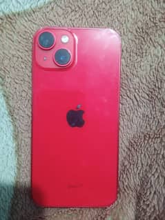 iphone 14 jv 128GB