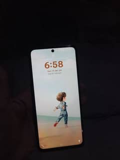 vivo y19s 6/128