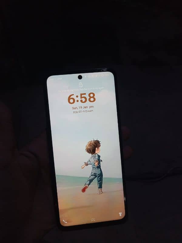 vivo y19s 6/128 0