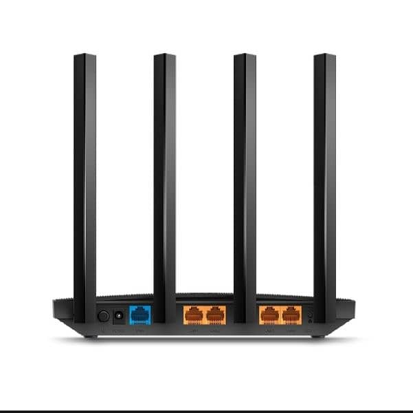 tplink sg2210p box pack 9