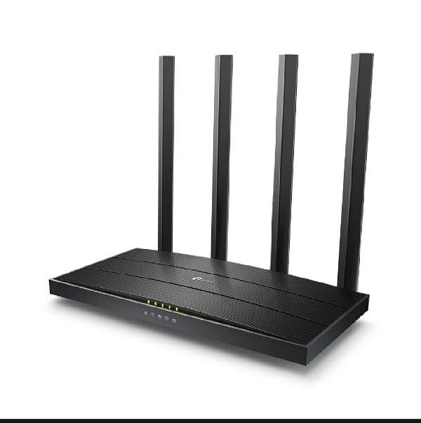 tplink sg2210p box pack 10