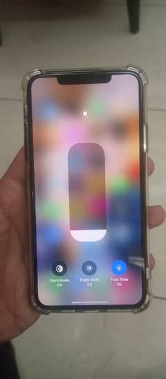 iPhone 11 pro max non pta sim working 10by10