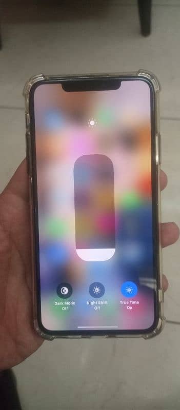 iPhone 11 pro max non pta sim working 10by10 0