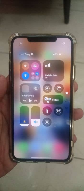 iPhone 11 pro max non pta sim working 10by10 1