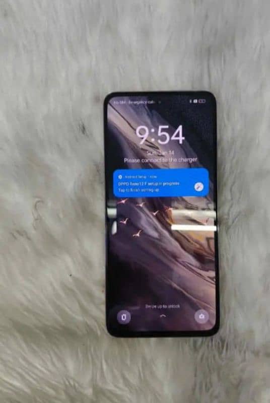 oppo Reno 12F 12/256 GB 03220889193 my what'sap 2