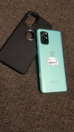 OnePlus