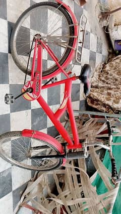 bycycle for sale