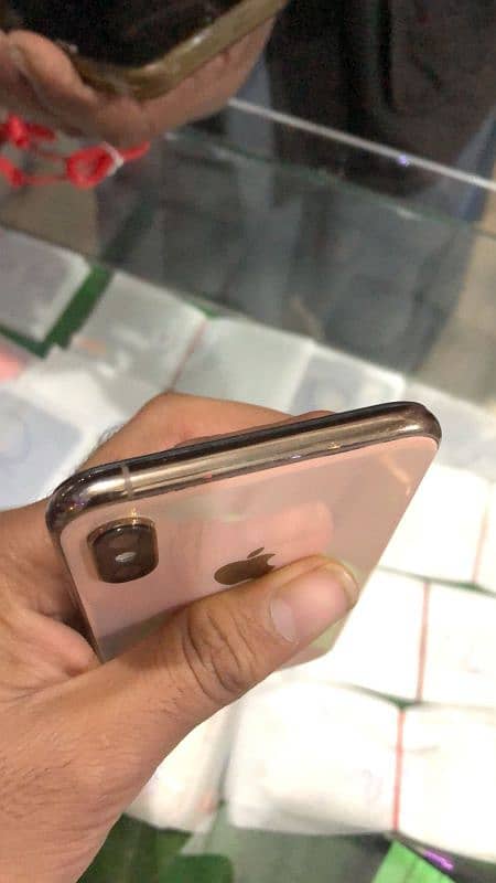 iphone xs 64 gb non pta 2