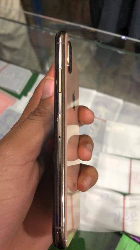 iphone xs 64 gb non pta 3