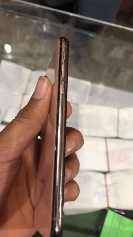 iphone xs 64 gb non pta 4