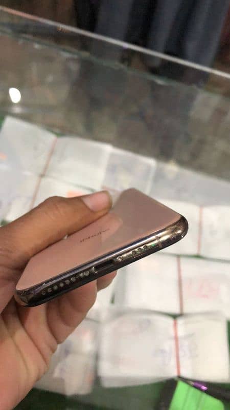 iphone xs 64 gb non pta 5