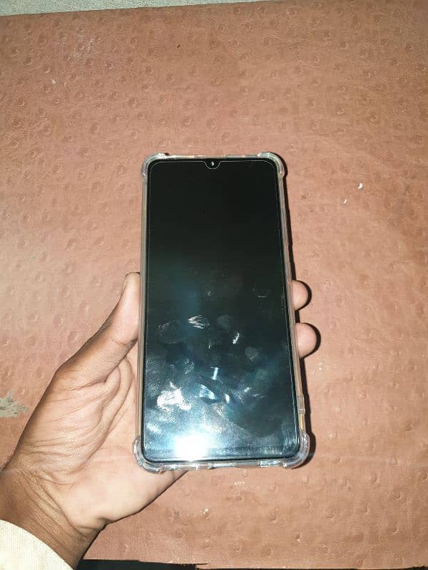 Samsung A32 6/128 For Sale 0300/8838/975 2