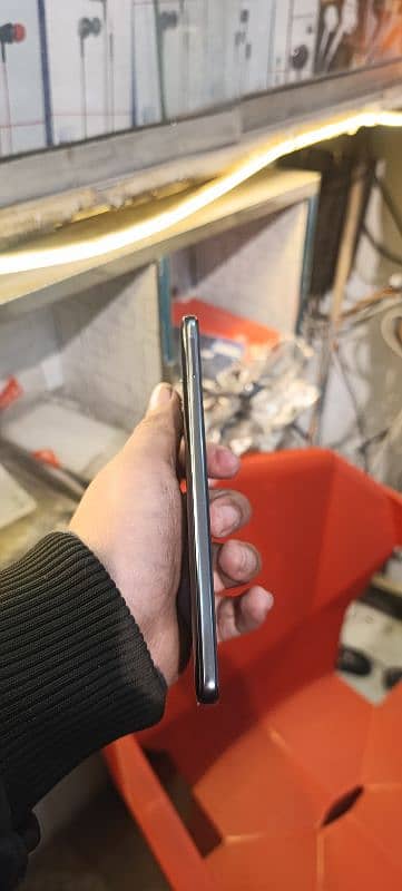 huawei Mate 10 porche 4