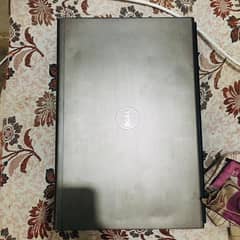 Dell gaming laptop