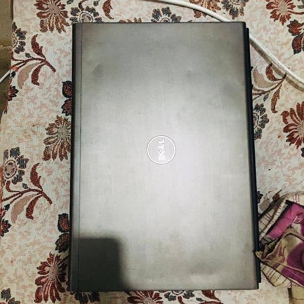 Dell gaming laptop 0