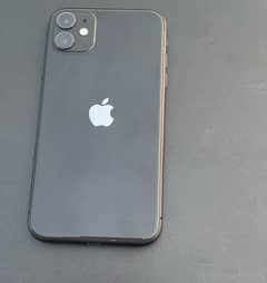 Iphone 11 FU 64gb