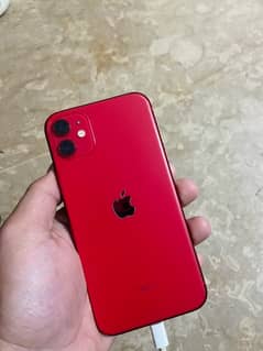 Iphone 11 128gb