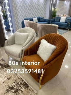 coffee chair set, sofa chair, dinning room chair, bedroom chair