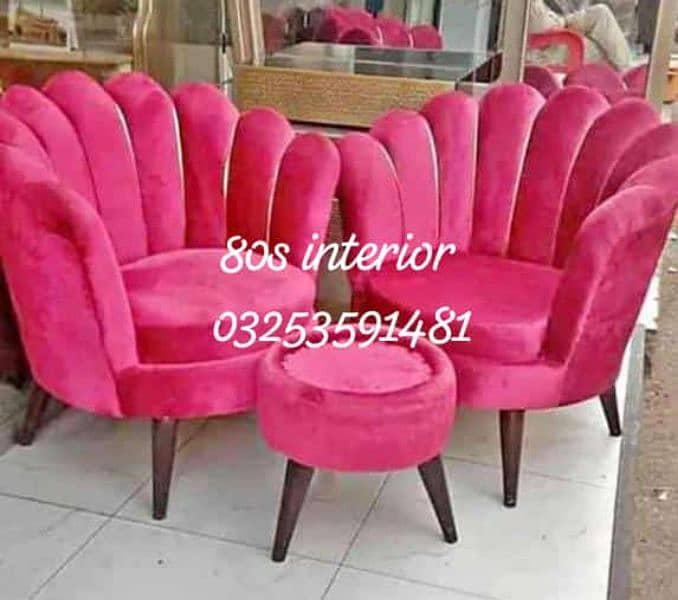 coffee chair set, sofa chair, dinning room chair, bedroom chair 11