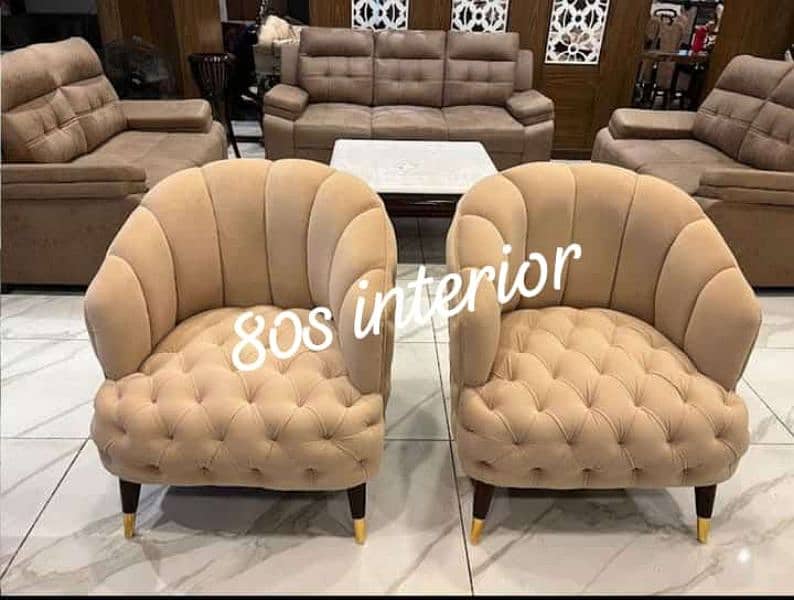 coffee chair set, sofa chair, dinning room chair, bedroom chair 13