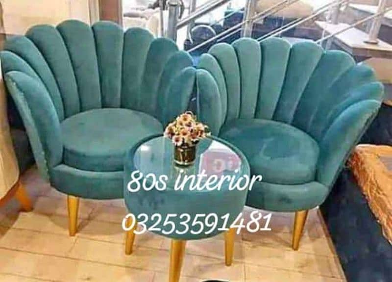 coffee chair set, sofa chair, dinning room chair, bedroom chair 14