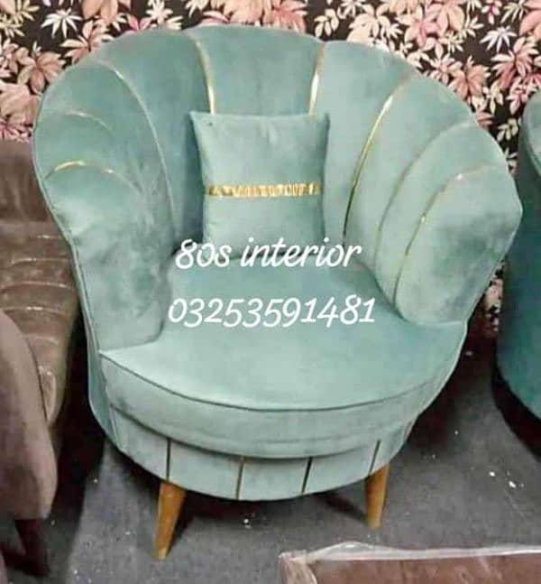 coffee chair set, sofa chair, dinning room chair, bedroom chair 17