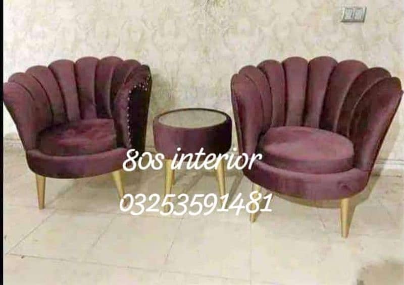 coffee chair set, sofa chair, dinning room chair, bedroom chair 19