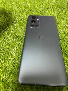 one plus 9 pro 12/256 GB 03404452657 my Whatsapp number