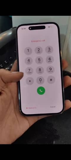 iphone 14pro max icloud locked