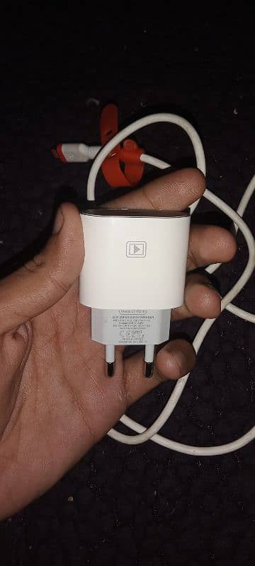 iphone original charger fast charging urgent sale 0