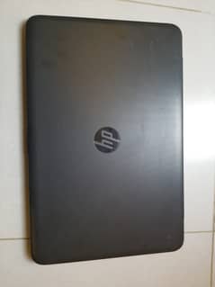 HP Laptop 850