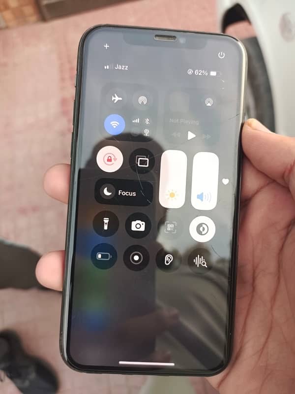 iphone 11pro 2