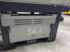 HP LaserJet 3035 برائے فروخت - بہترین کنڈیشن میں