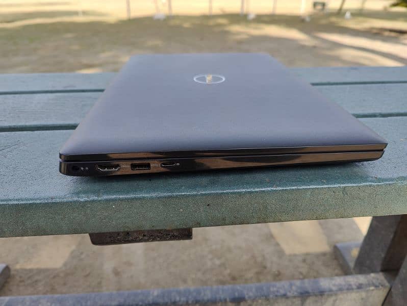 Dell Latitude 3420- i7 11th gen for Sale 0