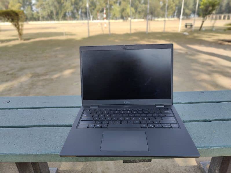 Dell Latitude 3420- i7 11th gen for Sale 1